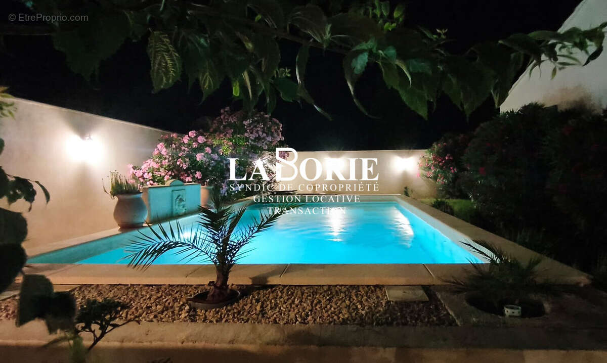 Maison 147 m² à Piolenc  - photo 5