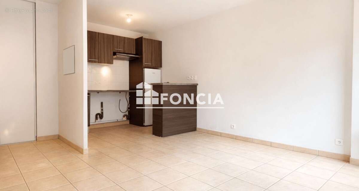 Ideal investissement - photo 3