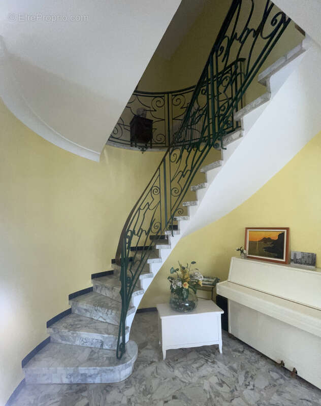 Maison à NARBONNE
