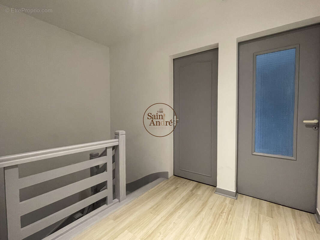 Maison 148 m² à Angouleme  - photo 6