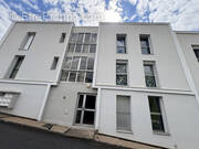 Appartement à L'ETRAT