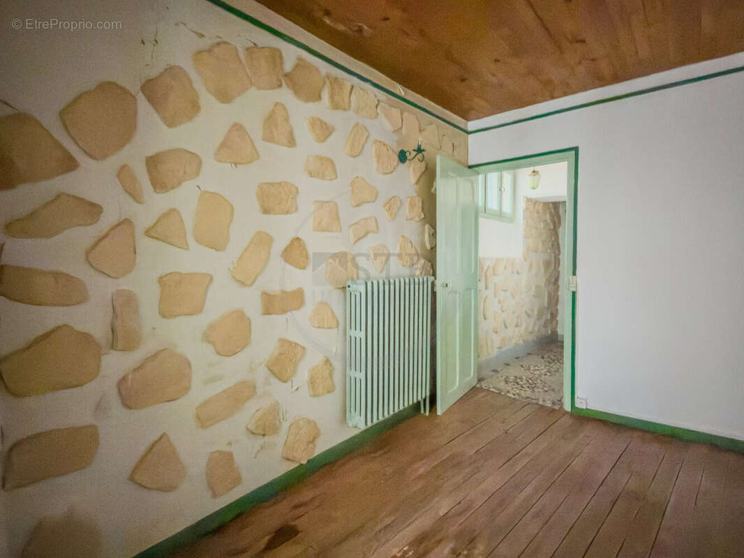 Maison à PRIVAS