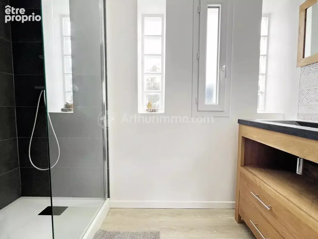 Vente Maison Ceyrat(63122) 465 000ï¿œ - photo 8