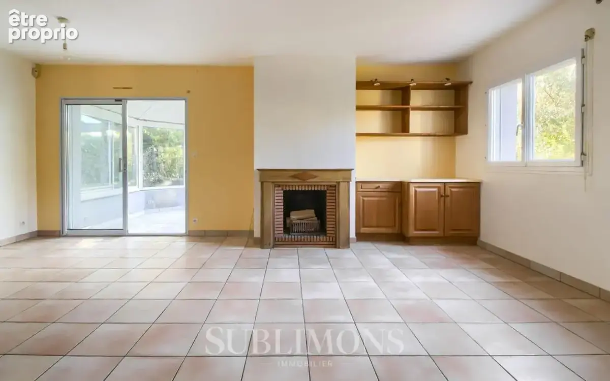 Maison à vendre Ploeren - photo 4