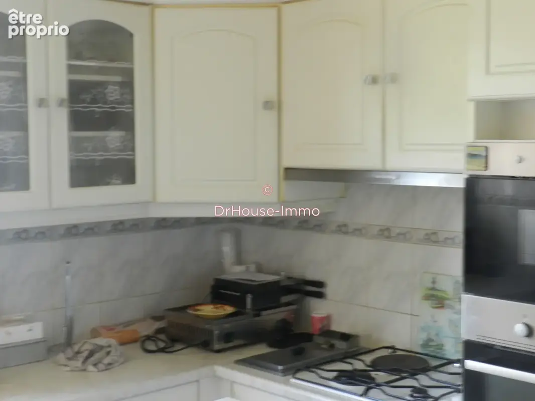Maison 140 m² à Capian  - photo 16