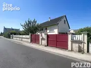 Maison à ROTS