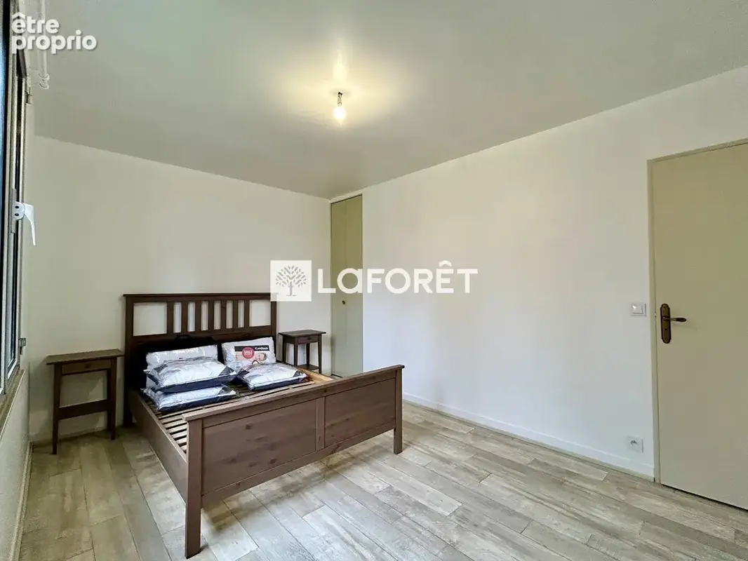 Maison Gargenville 4 pièce(s) 72.54 m2 - photo 11