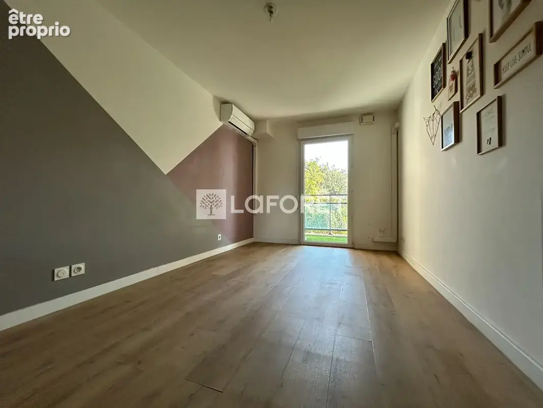 Appartement Saint Laurent Du Var 3 pièce(s) 63 m2 - photo 5