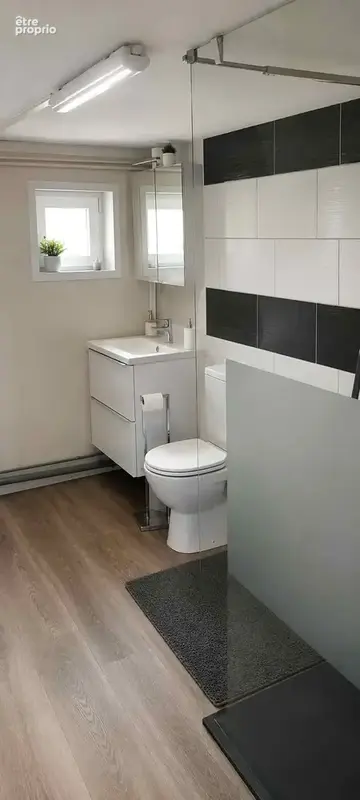 Maison en viager occupé - hauteur de Brunstatt - photo 6