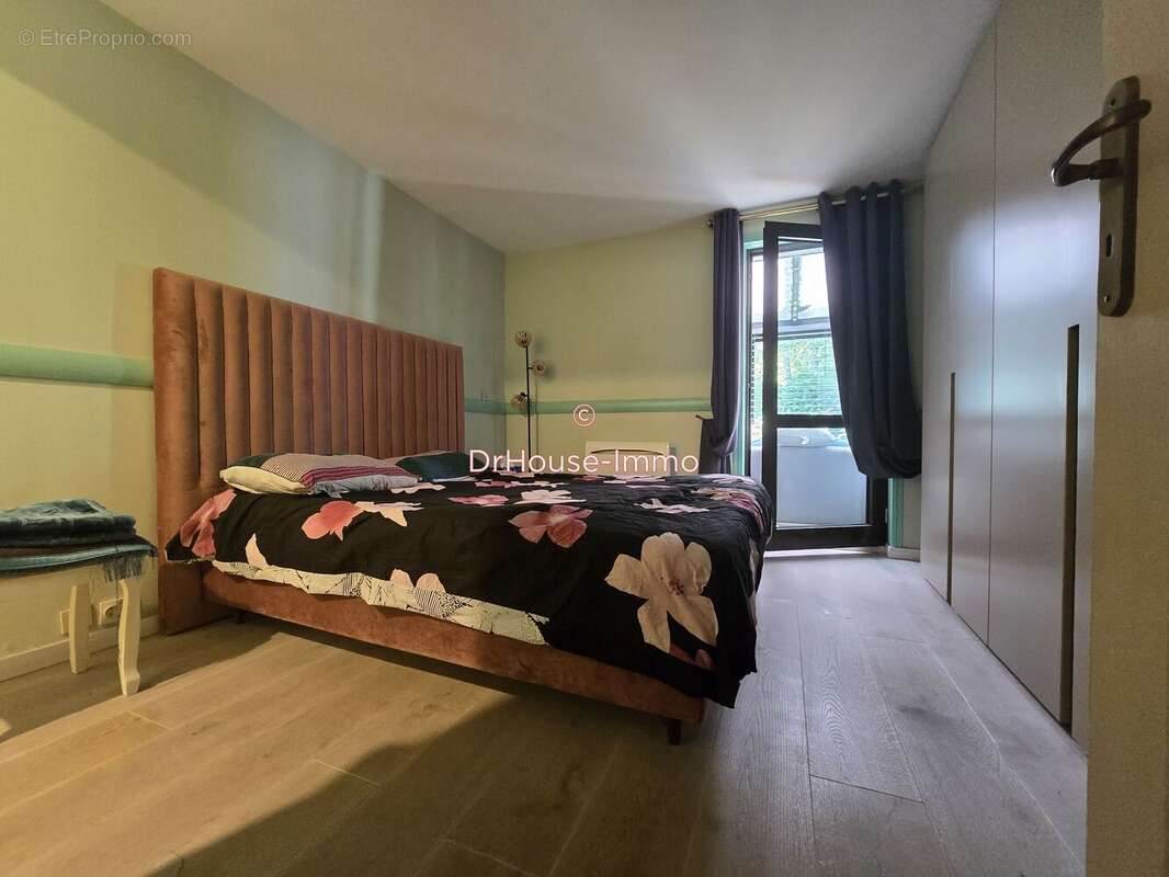 Maison 167 m² à Villeneuve-D'ascq  - photo 7