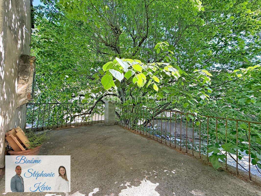 Il est des lieux qui ne se visitent pas… mais qui se ressentent - photo 11