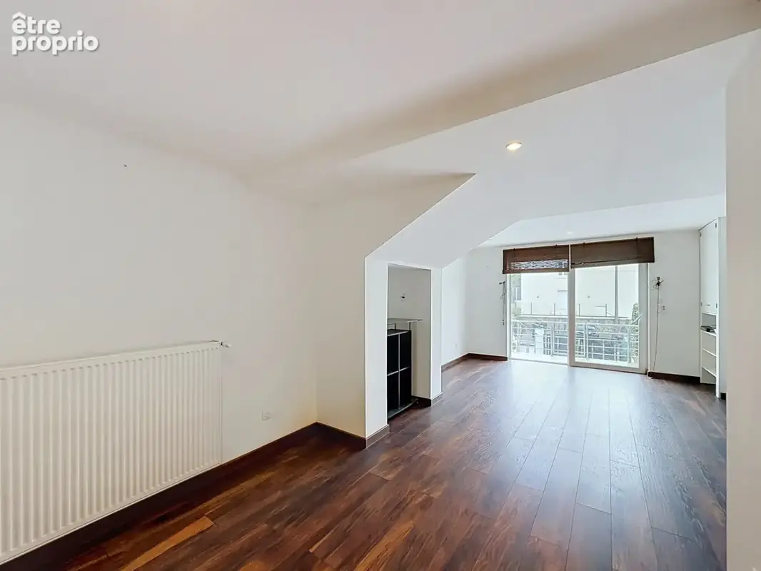 Maison 145 m2 - F6 - 3 chambres - terrasses - 2 salons - photo 3