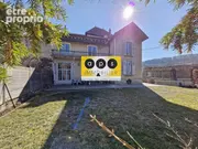 Maison à ARBOIS