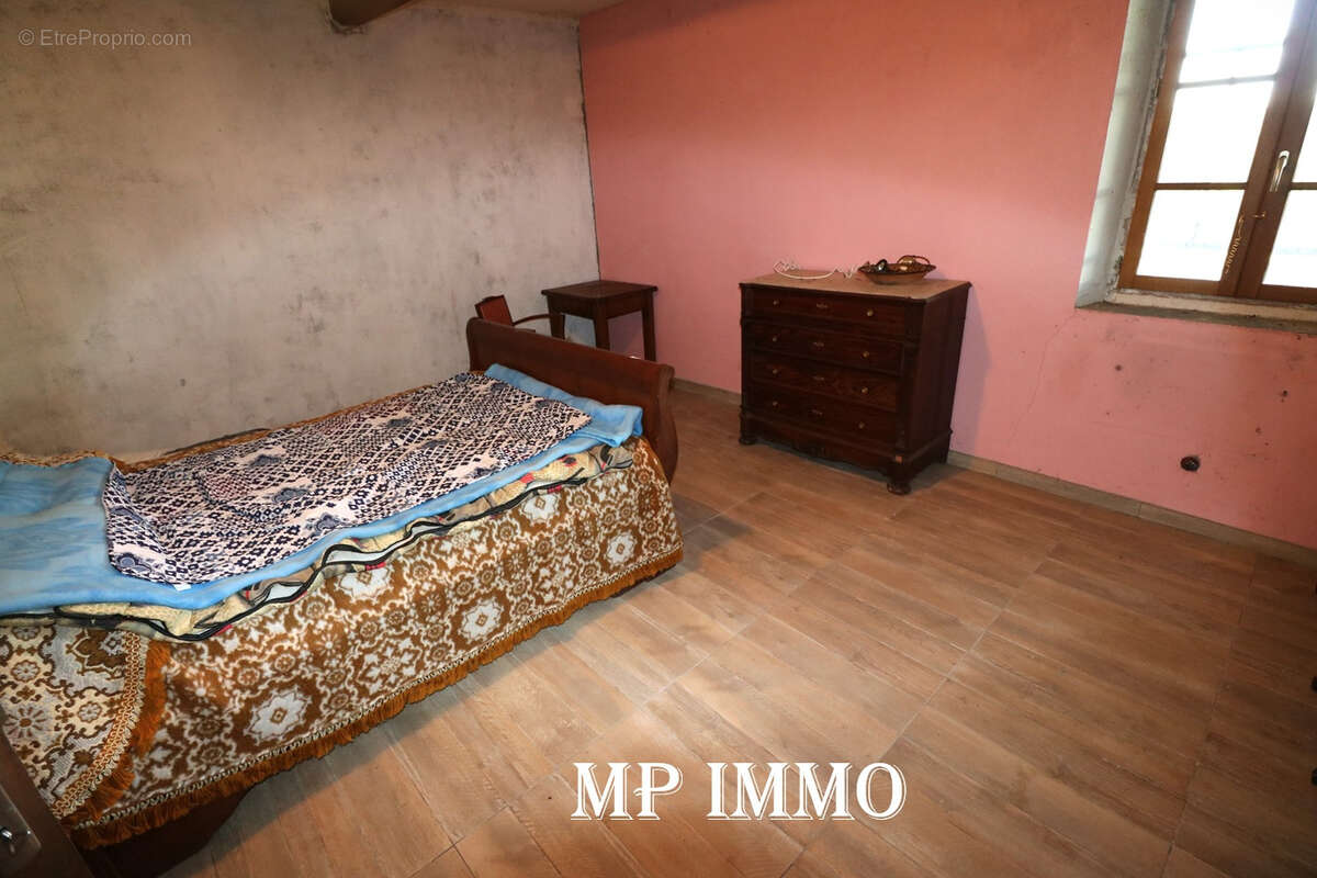 Maison à VERDUN-SUR-GARONNE