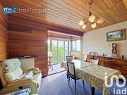 Photo 1 - Appartement à VILLENEUVE-LA-GARENNE