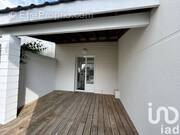 Photo 1 - Appartement à PESSAC