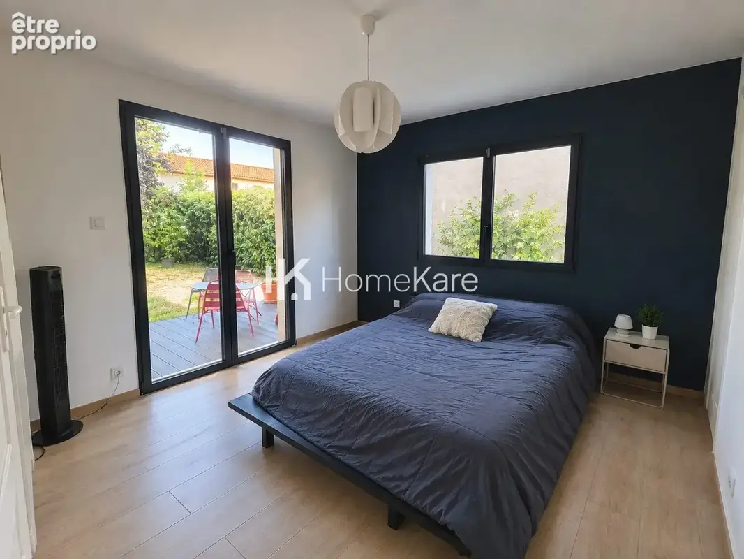 Maison 5 pièces 180 m² à vendre à L'union (31240) - photo 8