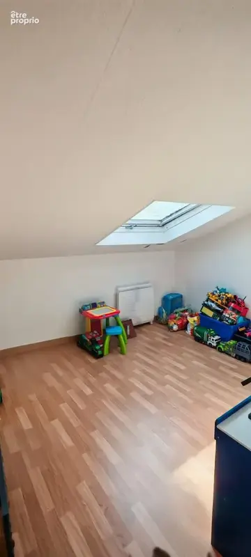 Maison 80 m² à Epernay  - photo 3