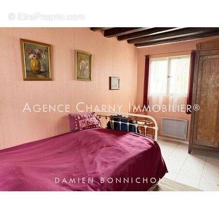 Maison 124 m² à Villefranche  - photo 5