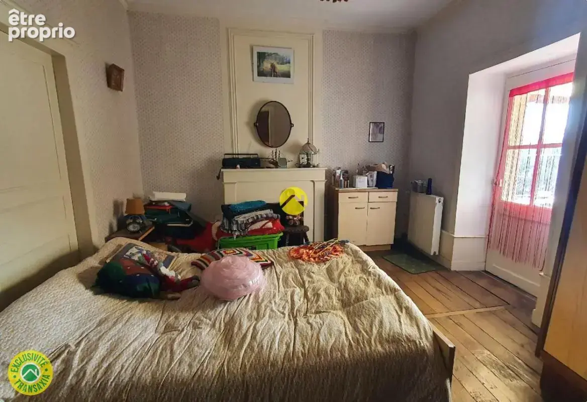 De l’espace au cœur du bourg - photo 16