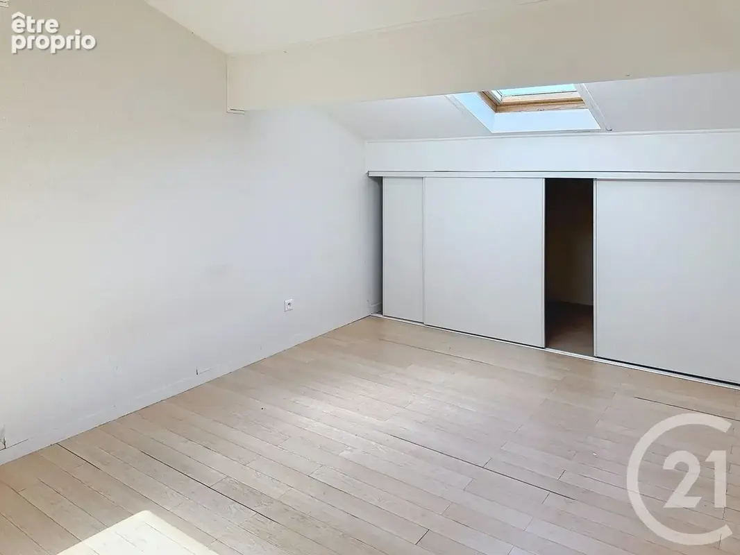 Appartement 4 pièces 63 m² à vendre à Angouleme (16000) - photo 8