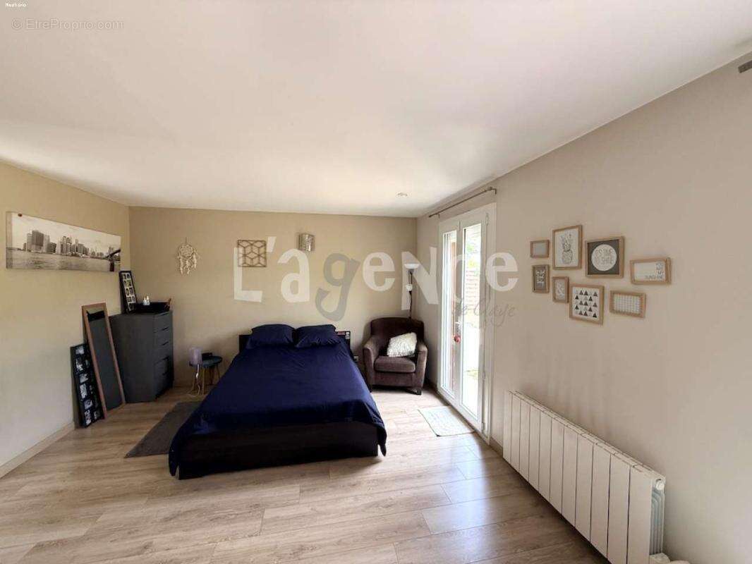 Maison 7 pièces - photo 8