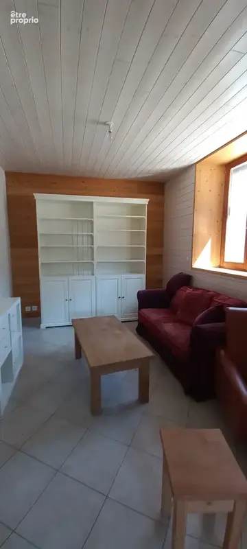 Maison de ville composée de 2 appartements indépendants   Idéal investissement - photo 2