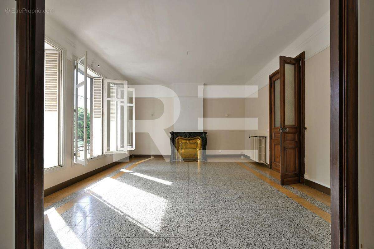 Le charme d'une maison bourgeoise, le confort d'un appartement - photo 6