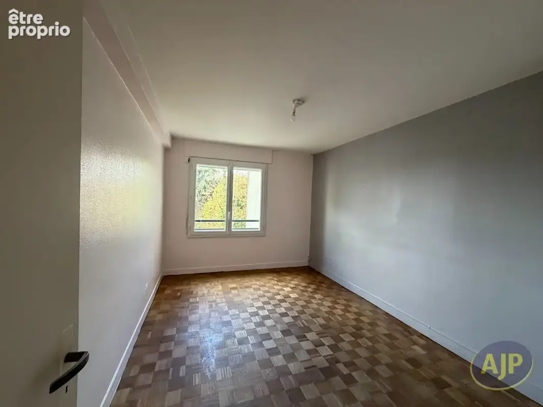 Appartement Nantes Camus 4 pièce(s) 98 m2 - photo 6