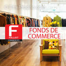 Commerce à COUTANCES