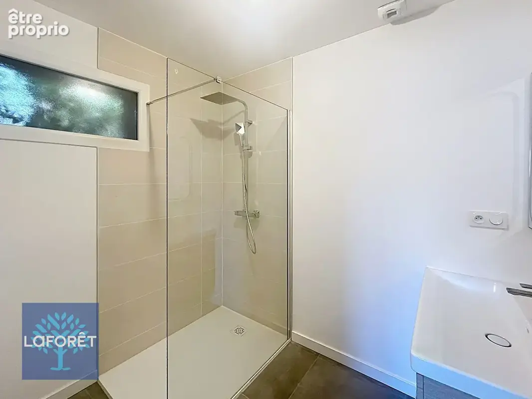 Maison LiffrÉ 5 pièce(s) 109.55 m2 - photo 4