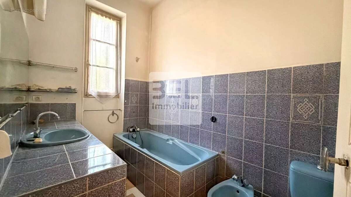 Maison sur terrain constructible - photo 6
