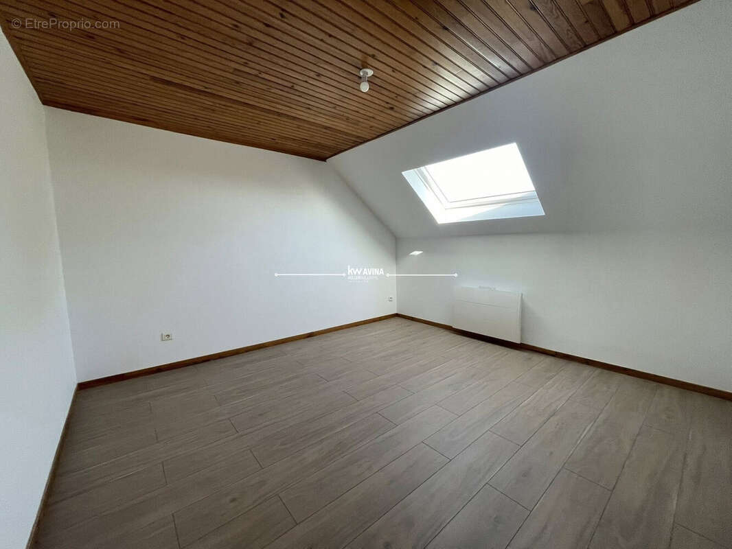 Maison 115 m² à Hergnies  - photo 9