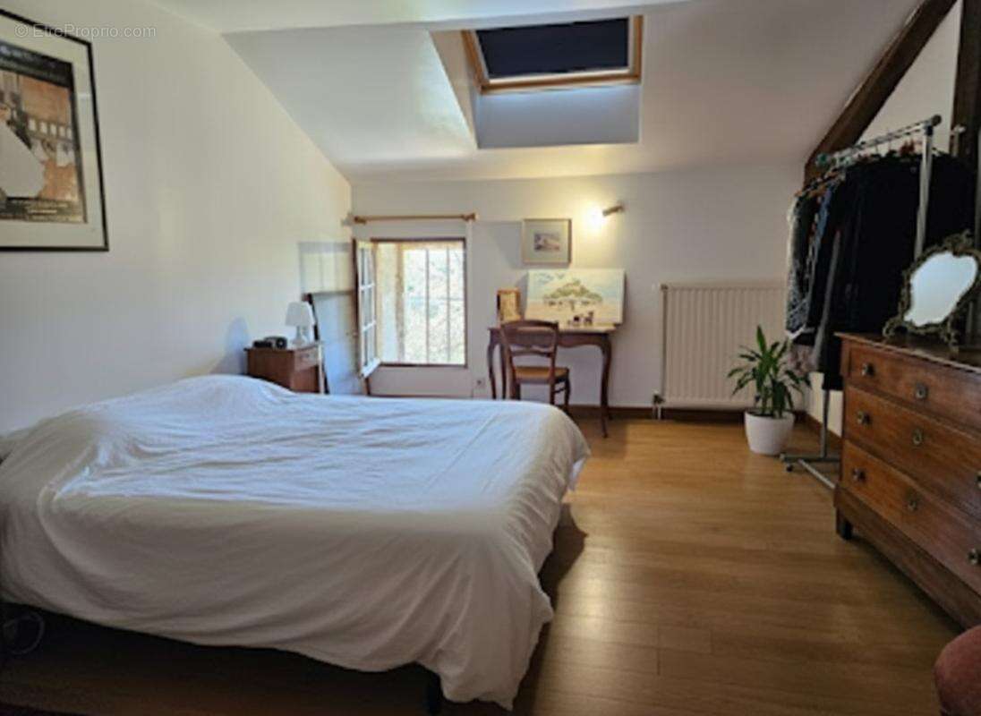Maison à AGEN