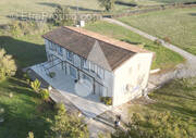 Maison à ROCAMADOUR