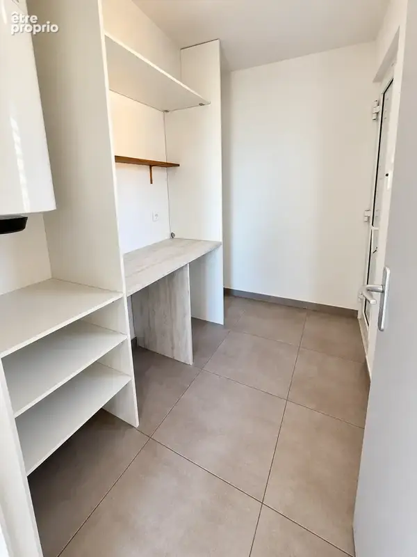 Villa  3 chambres contemporaine avec vue mer et piscine   Un véritable coup de cœur ! - photo 9
