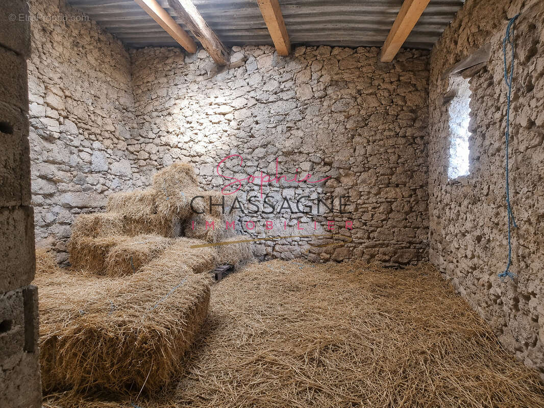 Maison à NERAC