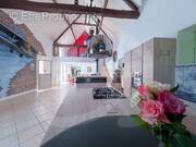 Maison à FRESNES-SUR-MARNE