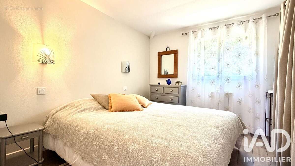 Maison 81 m² à Mirande  - photo 9