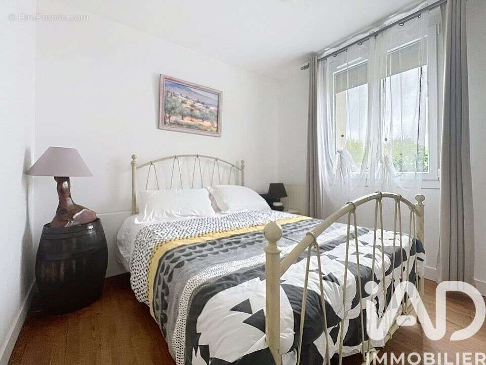Photo 8 - Maison à BARCELONNE-DU-GERS