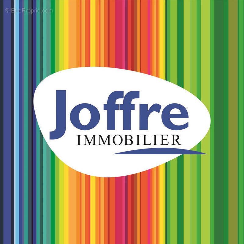 Appartement à MULHOUSE