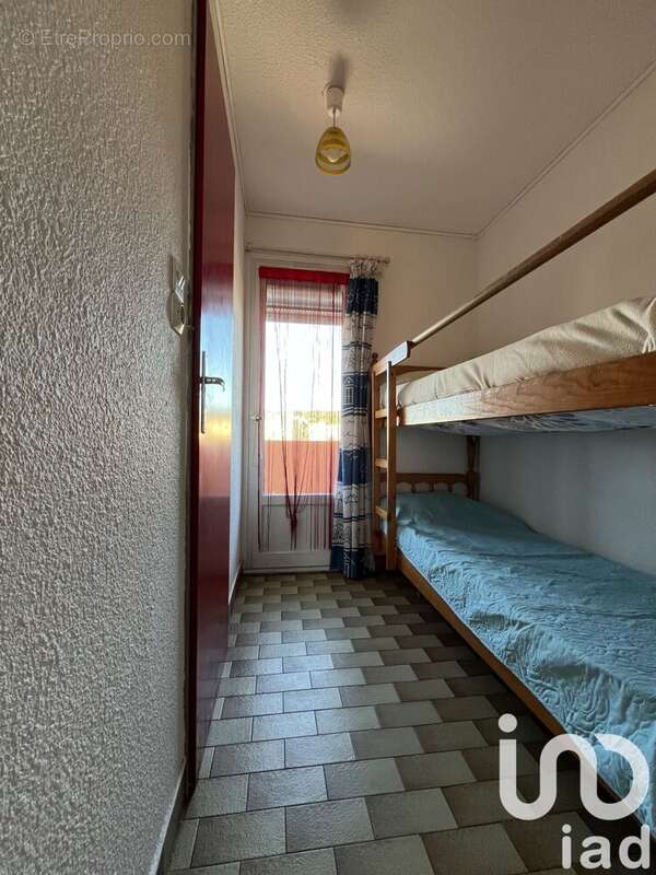Photo 6 - Appartement à AGDE