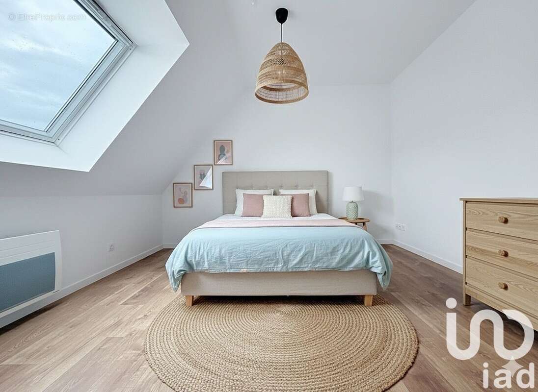 Photo 9 - Maison à ORCHIES