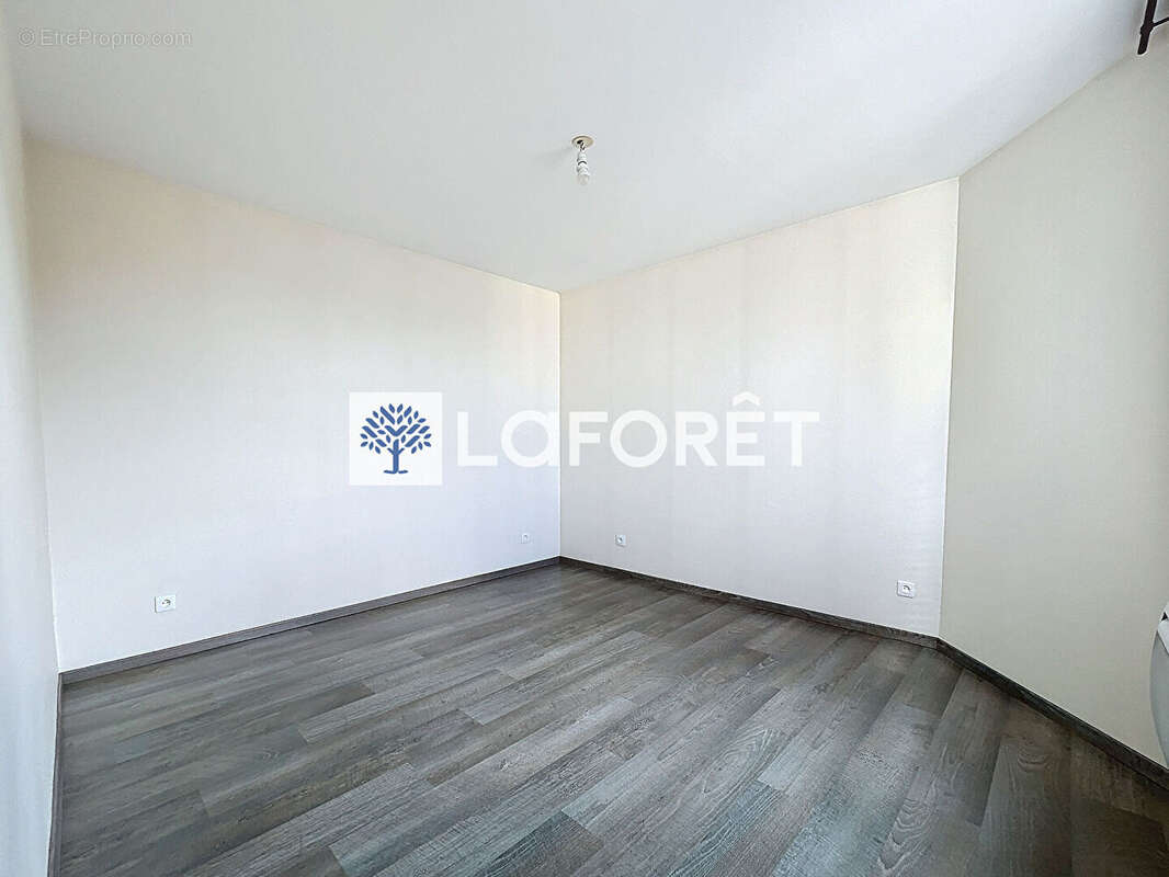 Sotteville les rouen- ensemble immobilier - photo 7