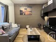 Appartement à SOREL-MOUSSEL