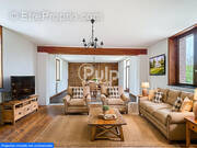 Maison à AUBIN-SAINT-VAAST