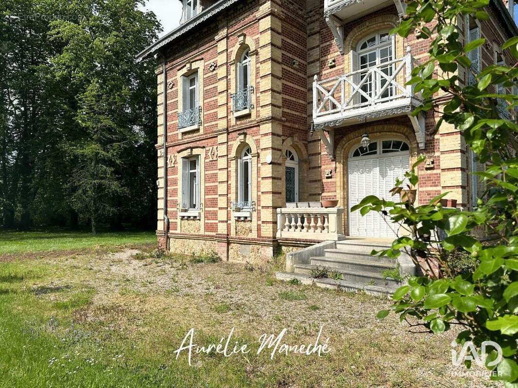 Photo 4