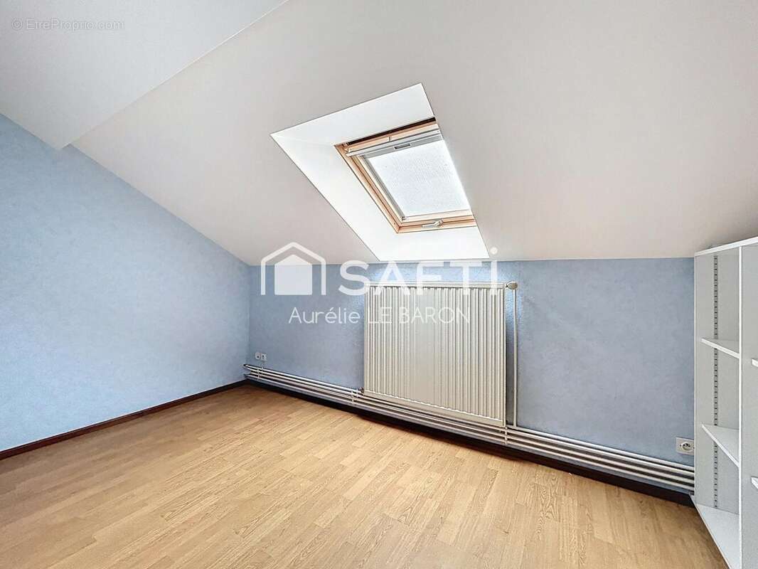 Photo 5 - Maison à PULNOY