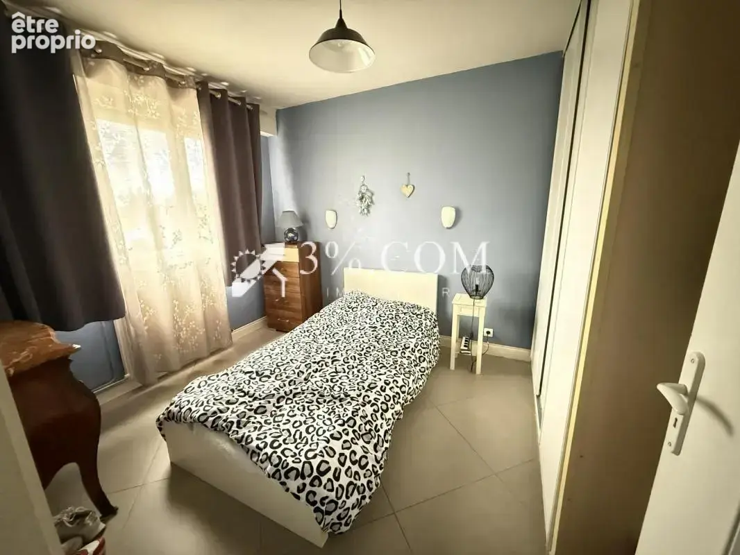 Maison individuelle semi plain pied au calme! - photo 7