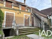 Photo 1 - Maison à AZAY-LE-FERRON